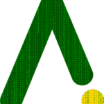 adamm_software_250_288