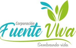 fuente viva