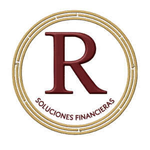 logo-300x300-1