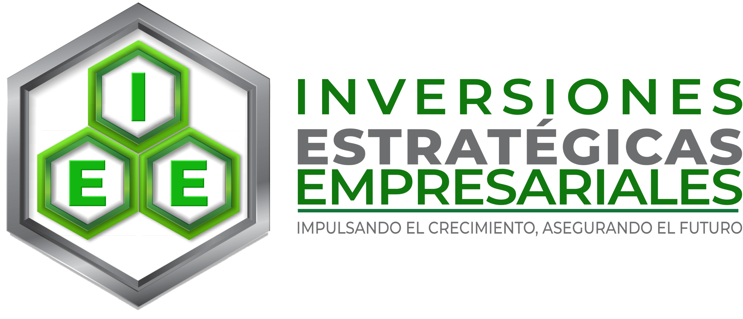 ieeempresarial.com